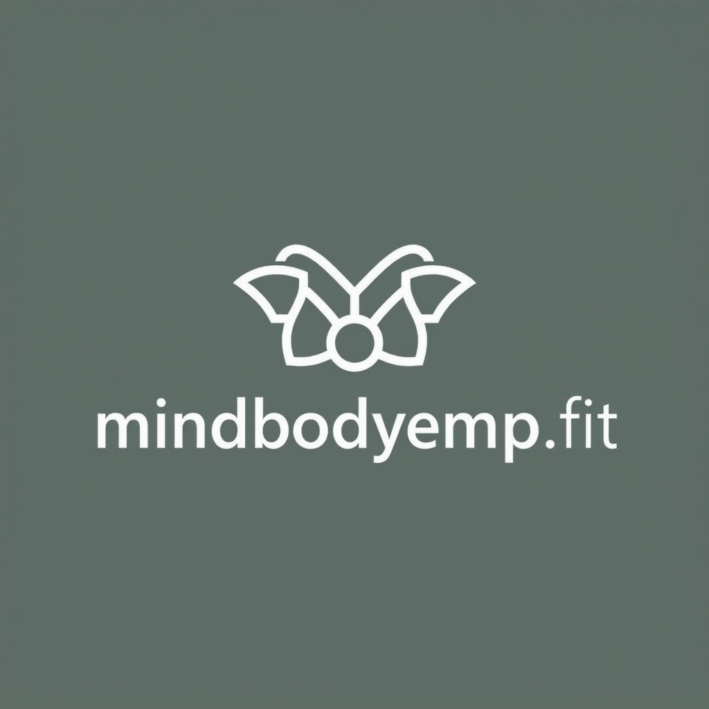 Mindbodyemp
